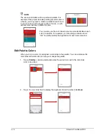 Preview for 28 page of Datacolor ColorReaderPRO DC10-1 User Manual