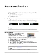 Preview for 30 page of Datacolor ColorReaderPRO DC10-1 User Manual