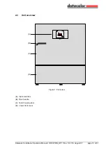 Предварительный просмотр 10 страницы Datacolor CONDITIONER Operation Manual