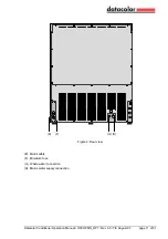 Предварительный просмотр 11 страницы Datacolor CONDITIONER Operation Manual