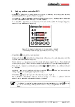 Предварительный просмотр 29 страницы Datacolor CONDITIONER Operation Manual