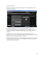 Предварительный просмотр 42 страницы Datacolor Spyder5 Express User Manual