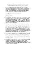 Preview for 2 page of Datacom Systems D56 User Manual