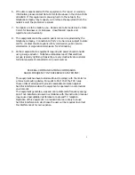 Preview for 3 page of Datacom Systems D56 User Manual