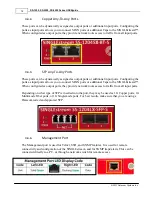 Предварительный просмотр 14 страницы Datacom Systems SS-1200-S Series User Manual