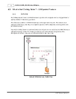 Предварительный просмотр 18 страницы Datacom Systems SS-1200-S Series User Manual