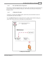 Предварительный просмотр 19 страницы Datacom Systems SS-1200-S Series User Manual