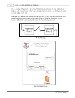 Предварительный просмотр 20 страницы Datacom Systems SS-1200-S Series User Manual