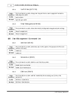 Предварительный просмотр 28 страницы Datacom Systems SS-1200-S Series User Manual