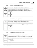 Предварительный просмотр 33 страницы Datacom Systems SS-1200-S Series User Manual