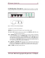 Preview for 11 page of Datacom Systems SS series SPAN User Manual