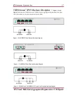 Preview for 17 page of Datacom Systems SS series SPAN User Manual