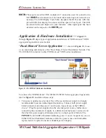 Preview for 21 page of Datacom Systems SS series SPAN User Manual