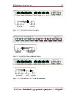 Preview for 29 page of Datacom Systems SS series SPAN User Manual