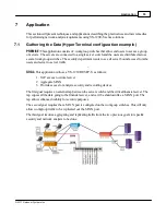 Предварительный просмотр 55 страницы Datacom Systems VS-1200-S Series User Manual