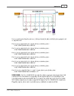 Предварительный просмотр 57 страницы Datacom Systems VS-1200-S Series User Manual