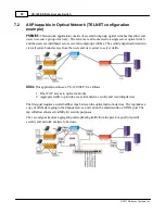 Предварительный просмотр 58 страницы Datacom Systems VS-1200-S Series User Manual