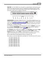 Предварительный просмотр 59 страницы Datacom Systems VS-1200-S Series User Manual