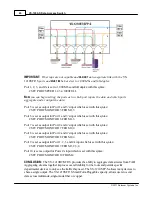 Предварительный просмотр 60 страницы Datacom Systems VS-1200-S Series User Manual