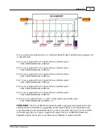 Preview for 49 page of Datacom Systems VS-1200 Series User Manual