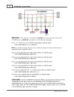 Preview for 52 page of Datacom Systems VS-1200 Series User Manual