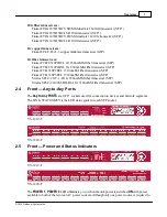 Предварительный просмотр 7 страницы Datacom Systems VS-1212-F Quick Install Manual