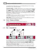 Предварительный просмотр 8 страницы Datacom Systems VS-1212-F Quick Install Manual