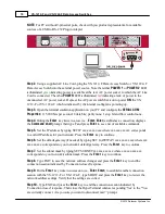 Предварительный просмотр 10 страницы Datacom Systems VS-1212-F Quick Install Manual