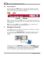 Предварительный просмотр 12 страницы Datacom Systems VS-1212-F Quick Install Manual