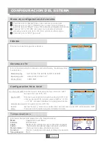 Preview for 10 page of Datacom Datacom SAT-200 Owner'S Manual