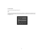 Preview for 9 page of Datacom Datacom TDT-110 User Manual