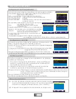 Preview for 12 page of Datacom Datacom TDT-130 Owner'S Manual