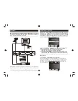 Preview for 5 page of Datacom Datacom TDT-HD140 (Spanish) Manual Del Usuario