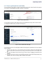 Предварительный просмотр 13 страницы Datacom DM-SV01 User Manual