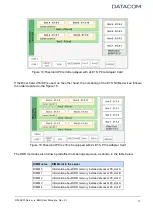 Предварительный просмотр 17 страницы Datacom DM-SV01 User Manual