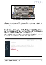 Предварительный просмотр 26 страницы Datacom DM-SV01 User Manual