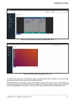 Предварительный просмотр 28 страницы Datacom DM-SV01 User Manual