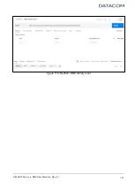 Предварительный просмотр 131 страницы Datacom DM-SV01 User Manual