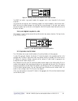 Preview for 48 page of Datacom DM16E1 Installation And Operation Manual