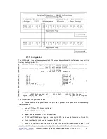 Preview for 49 page of Datacom DM16E1 Installation And Operation Manual