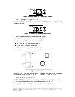 Preview for 61 page of Datacom DM16E1 Installation And Operation Manual