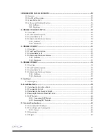 Preview for 6 page of Datacom DM4000 ETH12GX+1x10GX-MPLS Installation And Operation Manual