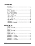 Preview for 8 page of Datacom DM4000 ETH12GX+1x10GX-MPLS Installation And Operation Manual