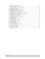 Preview for 9 page of Datacom DM4000 ETH12GX+1x10GX-MPLS Installation And Operation Manual