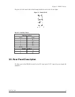 Preview for 14 page of Datacom DM4000 ETH12GX+1x10GX-MPLS Installation And Operation Manual