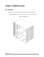 Предварительный просмотр 33 страницы Datacom DM4000 Series Installation And Operation Manual