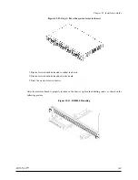 Preview for 111 page of Datacom DM4000 Series Installation And Operation Manual