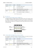 Preview for 14 page of Datacom DM4170 24GX+12XS Installation Manual