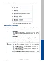 Preview for 13 page of Datacom DM4270 Installation Manual