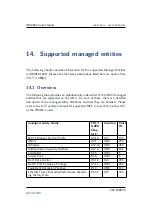 Предварительный просмотр 70 страницы Datacom DM984-100B Administration Manual